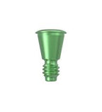 Cover Screw  | NR Line | Dentium