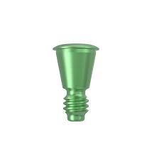 Cover Screw  | NR Line | Dentium