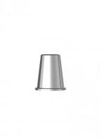 Screw Abutment Ti-Cylinder | Standard | NR Line | Dentium