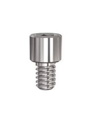 Screw Abutment Ti-Retaining Screw | Standard | NR Line | Dentium