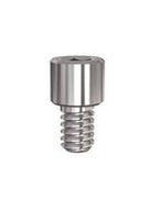 Screw Abutment Ti-Retaining Screw | Standard | NR Line | Dentium