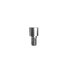 Screw Abutment Ti-Retaining Screw | Standard | NR Line | Dentium