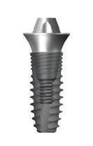 Screw Abutment | NR Line | Dentium