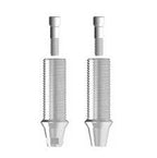 Ti -Temporary Abutment | NR Line | Dentium
