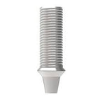 Ti -Temporary Abutment | NR Line | Dentium