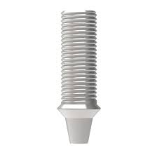 Ti -Temporary Abutment | NR Line | Dentium