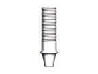 Ti -Temporary Abutment | NR Line | Dentium