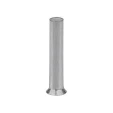 Screw Abutment Ti-Temporary Cylinder | NR Line | Dentium
