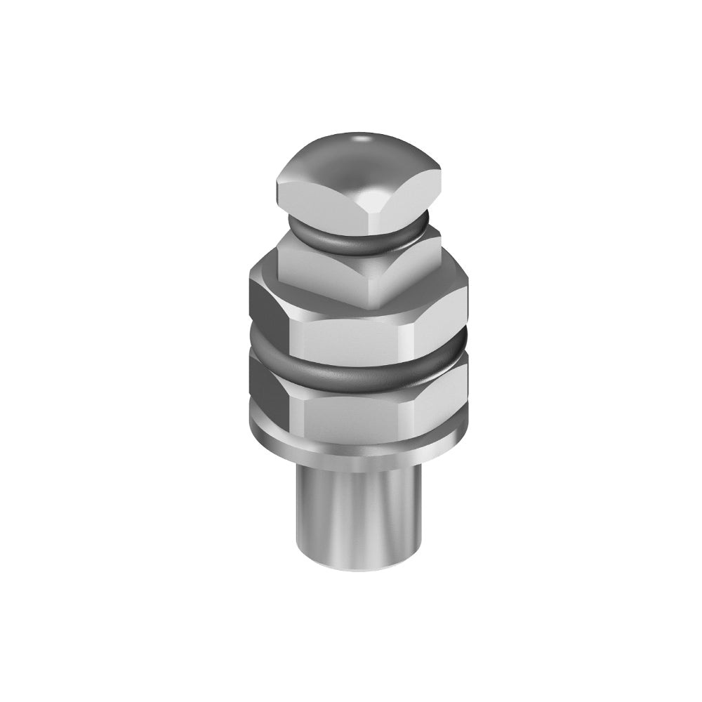 Torque Driver | Ball Attachment | ADIN Touareg-S, Touareg OS, Swell Compatible | ImplantsKart
