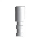 Prosthetic Kit | Cemented | MIS Seven & Lance Plus Compatible | ImplantsKart
