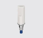 UCLA Abutment | Standard | I-Series, IP-Series, S-Series & SP-Series Compatible | I-Fix