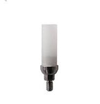 UCLA Abutments | I-Fix I-Series, IP-Series, S-Series & SP-Series Compatible | ImplantsKart
