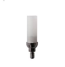 UCLA Abutments | I-Fix I-Series, IP-Series, S-Series & SP-Series Compatible | ImplantsKart
