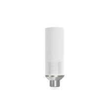 UCLA Abutments | I-Fix I-Series, IP-Series, S-Series & SP-Series Compatible | ImplantsKart
