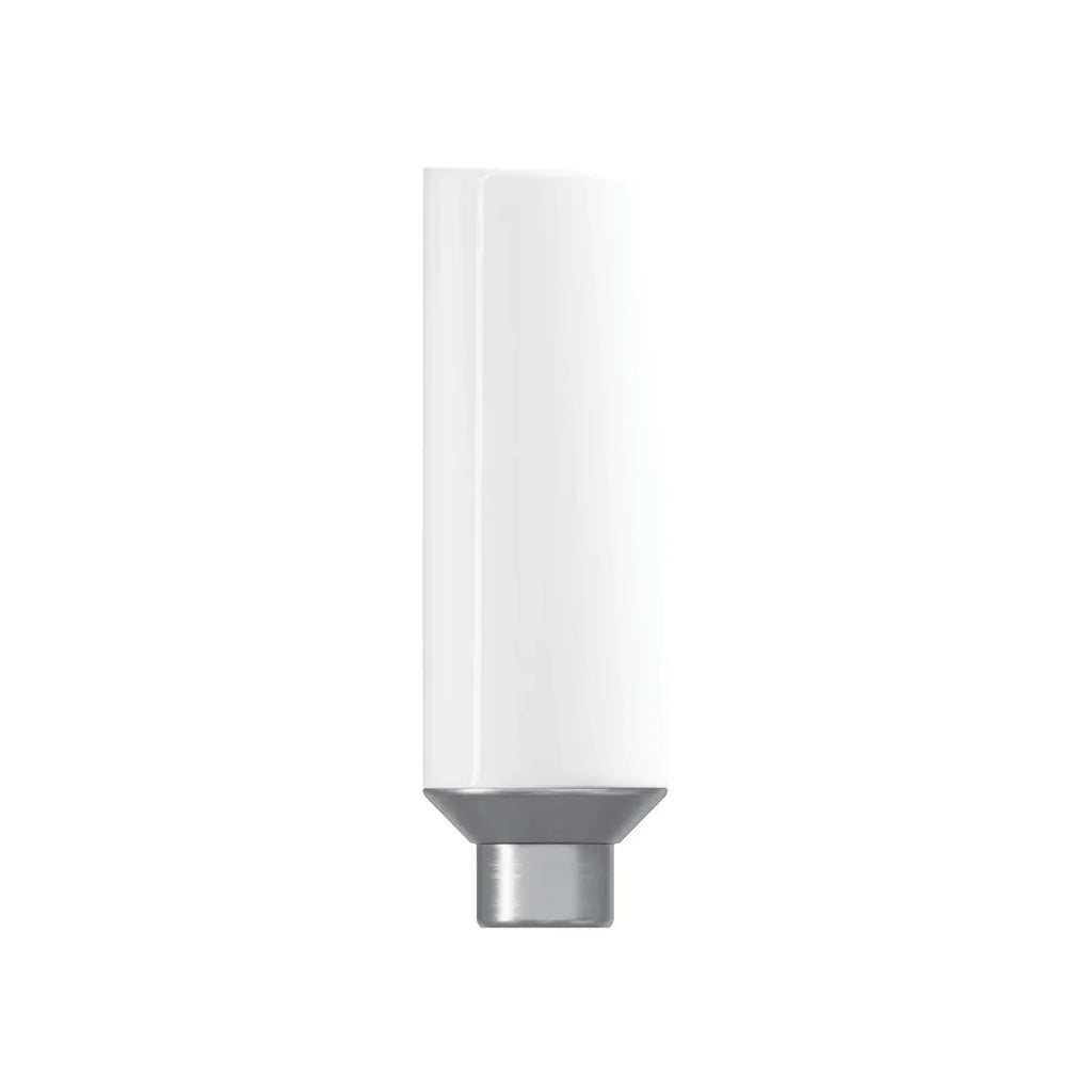 UCLA Abutment | Standard | I-Series, IP-Series, S-Series & SP-Series Compatible | I-Fix