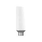 UCLA Abutment | Standard | I-Series, IP-Series, S-Series & SP-Series Compatible | I-Fix