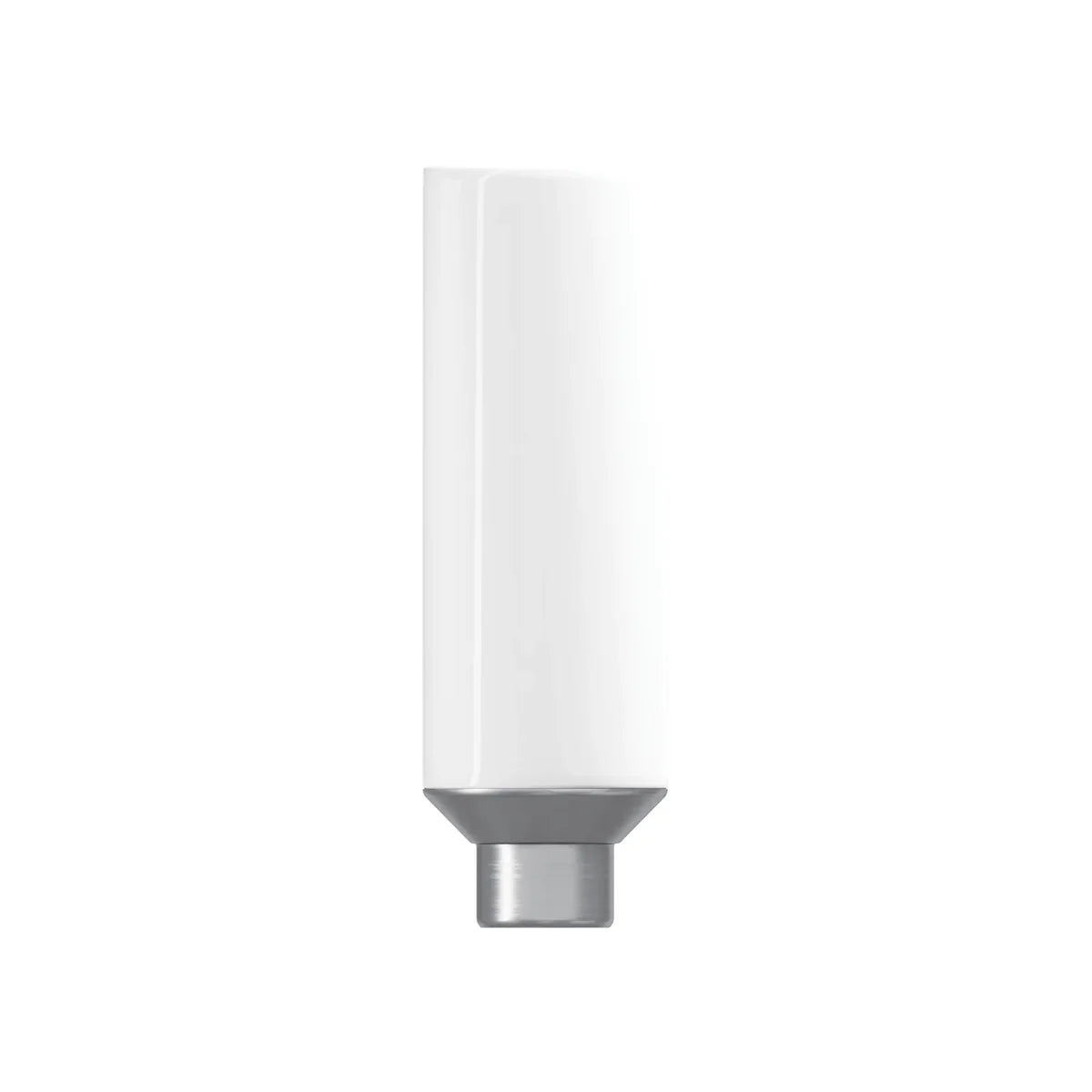 UCLA Abutment | Standard | I-Series, IP-Series, S-Series & SP-Series Compatible | I-Fix
