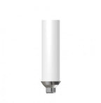 UCLA Abutment | Standard | I-Series, IP-Series, S-Series & SP-Series Compatible | I-Fix