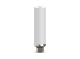 UCLA Abutments | I-Fix I-Series, IP-Series, S-Series & SP-Series Compatible | ImplantsKart
