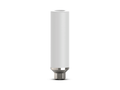 UCLA Abutments | I-Fix I-Series, IP-Series, S-Series & SP-Series Compatible | ImplantsKart
