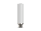 UCLA Abutments | I-Fix I-Series, IP-Series, S-Series & SP-Series Compatible | ImplantsKart
