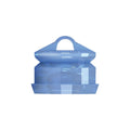 Plastic Ball Cap | Overdenture | Seven & Lance Plus Compatible | MIS