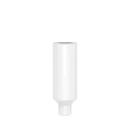 Plastic Cylinders | Free Rotation | Screw Retained | MIS Seven & Lance Plus Compatible | ImplantsKart
