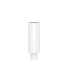 Plastic Cylinders | Free Rotation | Screw Retained | MIS Seven & Lance Plus Compatible | ImplantsKart
