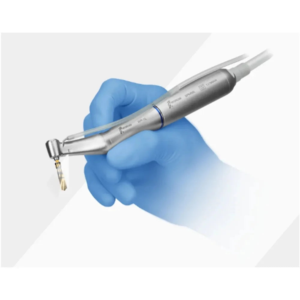 Physiodispensor | Surgical Motor | Woodpecker — Buy Online | IMPLANTSKART