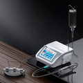Physiodispensor | Surgical Motor | Woodpecker — Buy Online | IMPLANTSKART