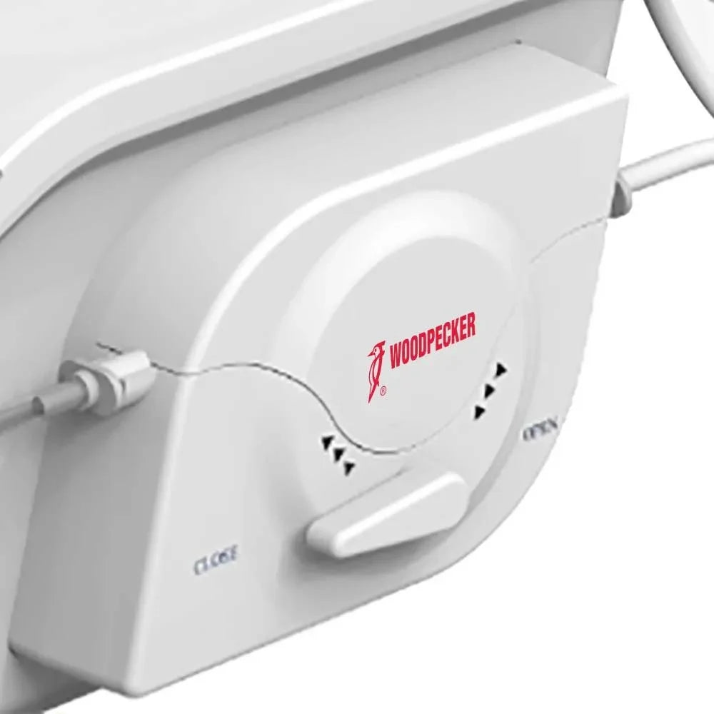 Physiodispensor | Surgical Motor | Woodpecker — Buy Online | IMPLANTSKART