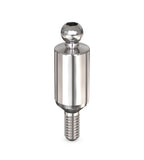Ball Attachment | Standard 4mm | Touareg S, Touareg OS & Swell Compatible | ADIN