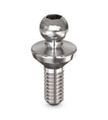 Ball Attachment | Standard 4mm | Touareg S, Touareg OS & Swell Compatible | ADIN