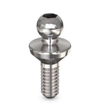 Ball Attachment | Standard 4mm | Touareg S, Touareg OS & Swell Compatible | ADIN