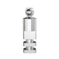 Ball Attachment Analog | TMA | ADIN Touareg-S, Touareg OS,