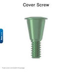 Cover Screw | Bone Level | Standard | Dentium | ImplantsKart
