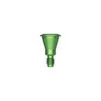 Cover Screw | Standard | Seven & Lance Plus Compatible | MIS