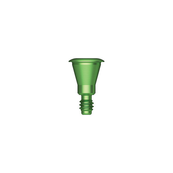 Cover Screw | Standard | Seven & Lance Plus Compatible | MIS