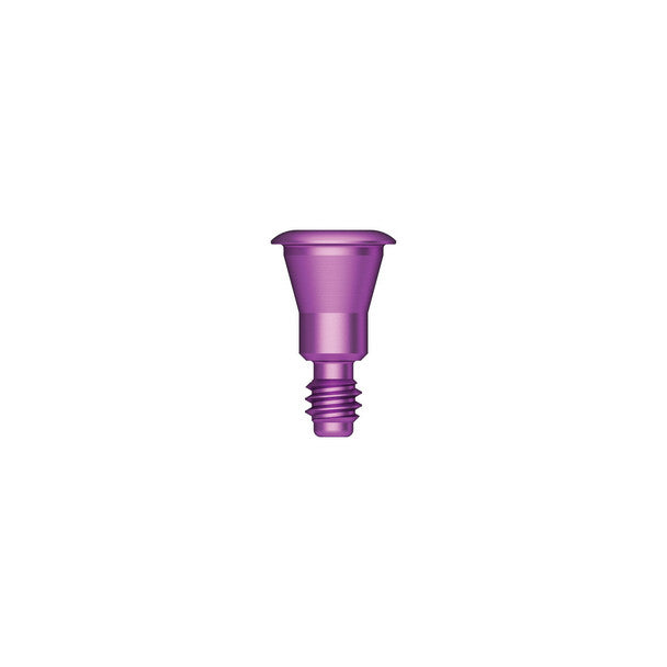 Cover Screw | Standard | Seven & Lance Plus Compatible | MIS