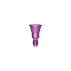 Cover Screw | Standard | Seven & Lance Plus Compatible | MIS