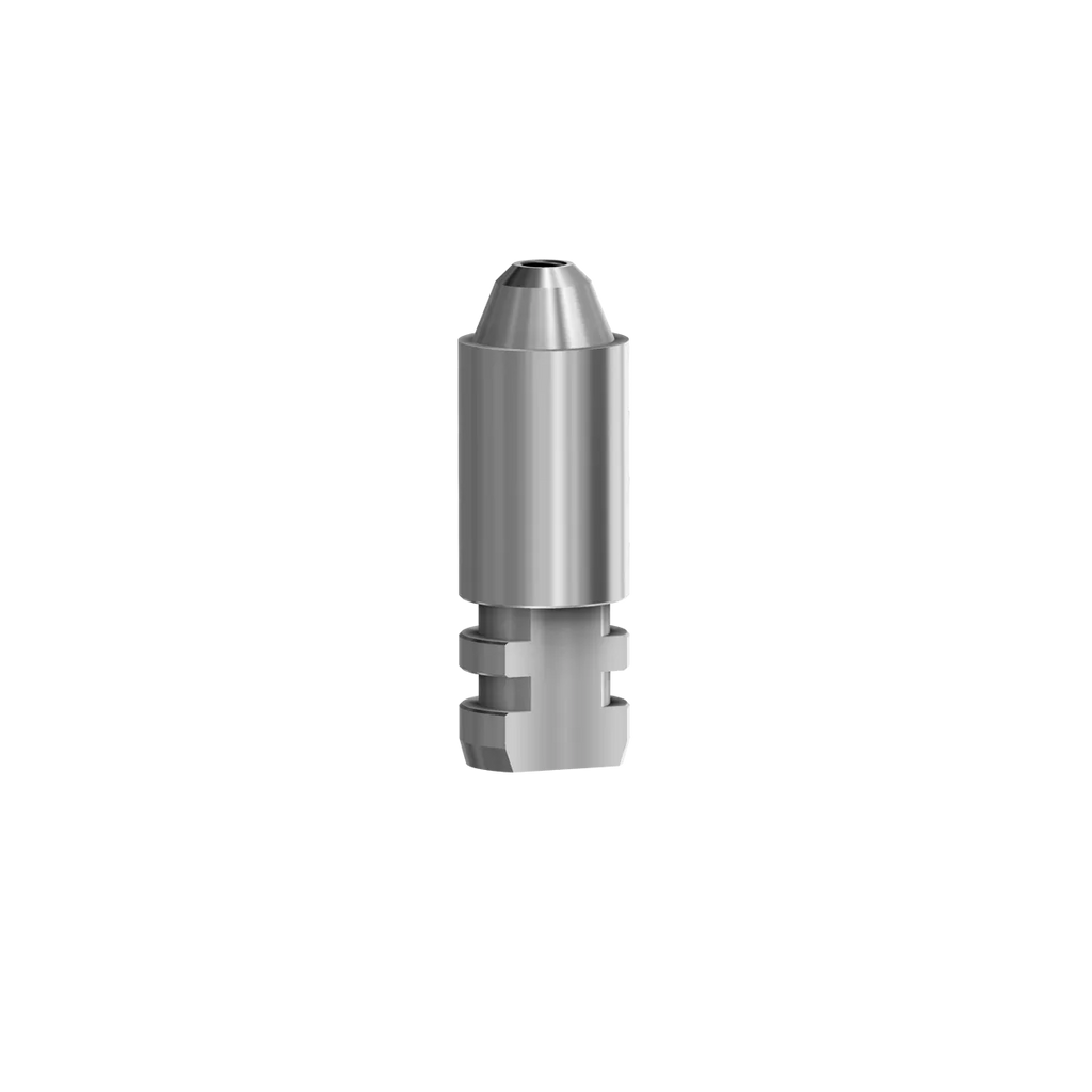 Multi-Unit Components | Standard | I-Series, IP-Series, S-Series & SP-Series Compatible | I-Fix