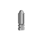 Multi-Unit Components | Standard | I-Series, IP-Series, S-Series & SP-Series Compatible | I-Fix