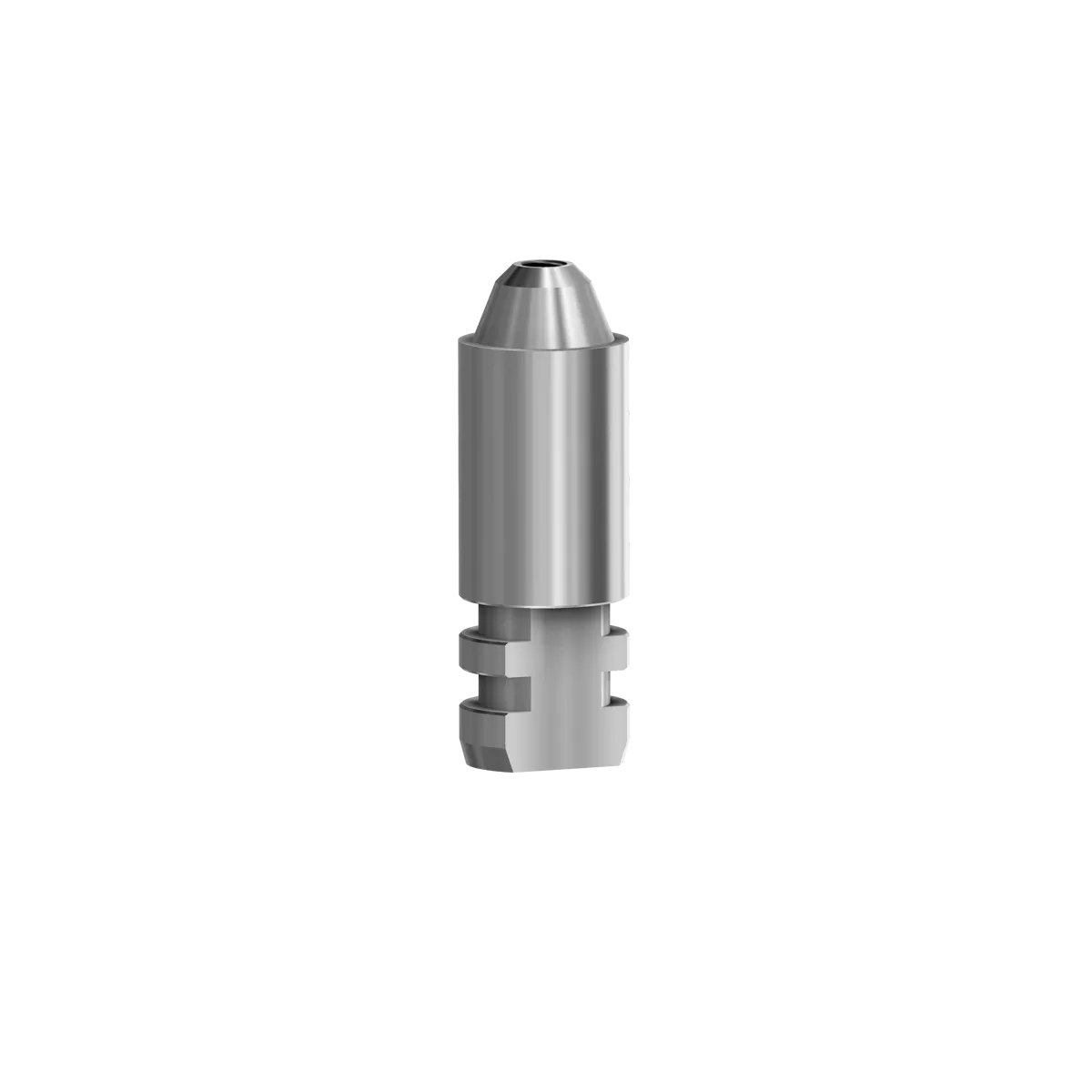 Multi-Unit Components | Standard | I-Series, IP-Series, S-Series & SP-Series Compatible | I-Fix