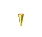 Implant Keeper | Dome Type | Super Line | Dentium