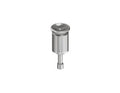 Female Hand Hex Driver | TMA | Touareg S, Touareg OS & Swell Compatible | ADIN