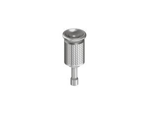 Female Hand Hex Driver | TMA | Touareg S, Touareg OS & Swell Compatible | ADIN