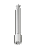 Motor Adapter | Short | 0.05 inch | MIS & ADIN Compatible