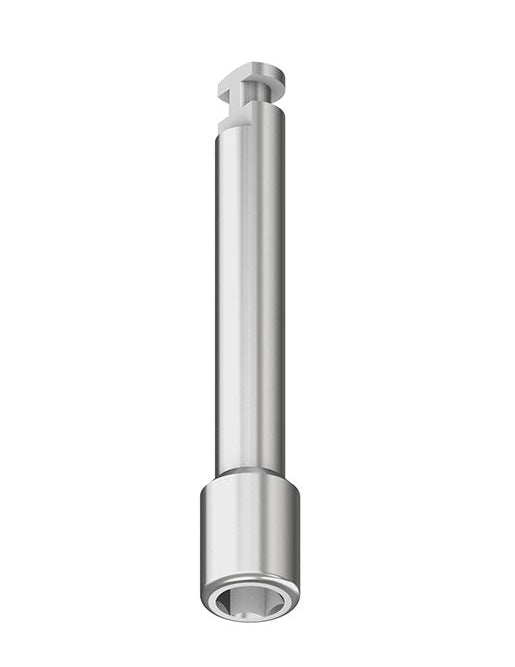 Motor Adapter | Short | 0.05 inch | MIS & ADIN Compatible