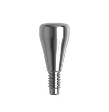 Healing Abutment | NR Line | Dentium