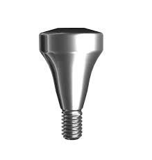 Healing Abutment | NR Line | Dentium